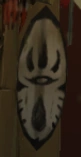 Sheikah Emblem (The Wind Waker).png (13 KB) Sheikah Emblem (The Wind Waker)