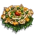 Nachos-icon