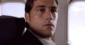 6x01.jpg