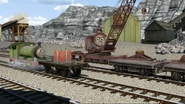 Percy'sParcel37