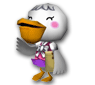 Pelly.gif