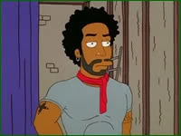 LENNYKRAVITZ