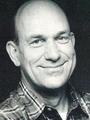 Richard McGonagle