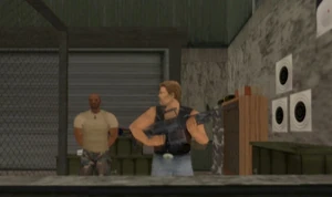 CleaningHouse-GTAVCS