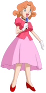 P viv