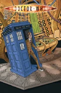 Drwho07-cvra