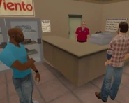 Shakedown-GTAVCS2