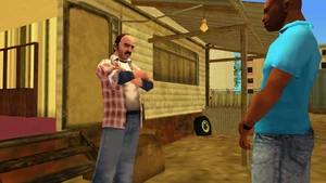 O,Brother,WhereArtThou-GTAVCS
