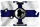 Carthage War Flag