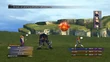 FFX Silence Status