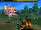 FFX Aeon Shield.png