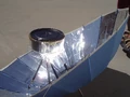 Portable solar barbecue.jpg