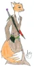 Windflin by Ferretmaiden.jpg
