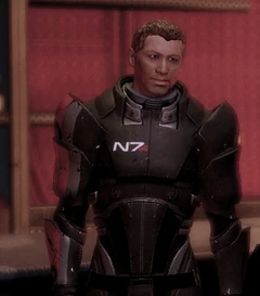 Conrad ME2