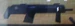 MP7 3rd person MW Mobilized