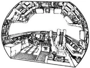 Medea-cockpit-b
