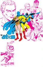 Atom Al Pratt 0001