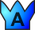 Sysop crown