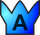 Sysop crown