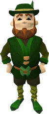 Leprechaun 5b