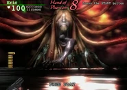 The Phantom