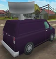 Surveillance Van (rear).png