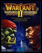 WC2Cover