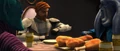 Kenobi Taa.jpg