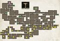 MB0001.png