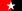 Flag of the Republic of Jerna