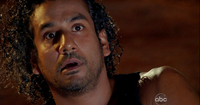 6x01 What happened