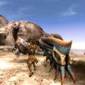 SwitchAxeScreenshot