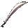 Thumb Item bangkok Thai Sword b.gif