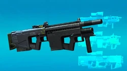 Assault rifle.jpg