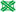 Echangeur vert