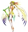 8b-siren.jpg