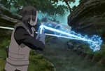 RaitonChibashi01