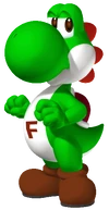 Flame3D