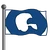 Indianapolis Flag-icon