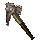 Thumb Item bangkok bullhook b
