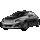 Thumb Item bangkok japanesesedan b.gif