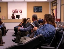 HurleyGuitarAirport.JPG