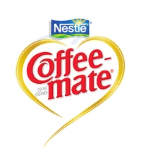 Coffee-Mate logo