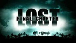 FinalChapter.jpg