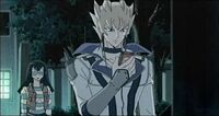 YGO5D069