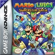 Superstarsagacover.PNG