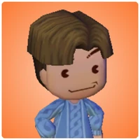 MattPartyPortal