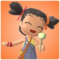 PoppyPartyPortal