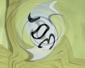 Magen Kokoniarazu no Jutsu