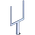 Goal Post-icon